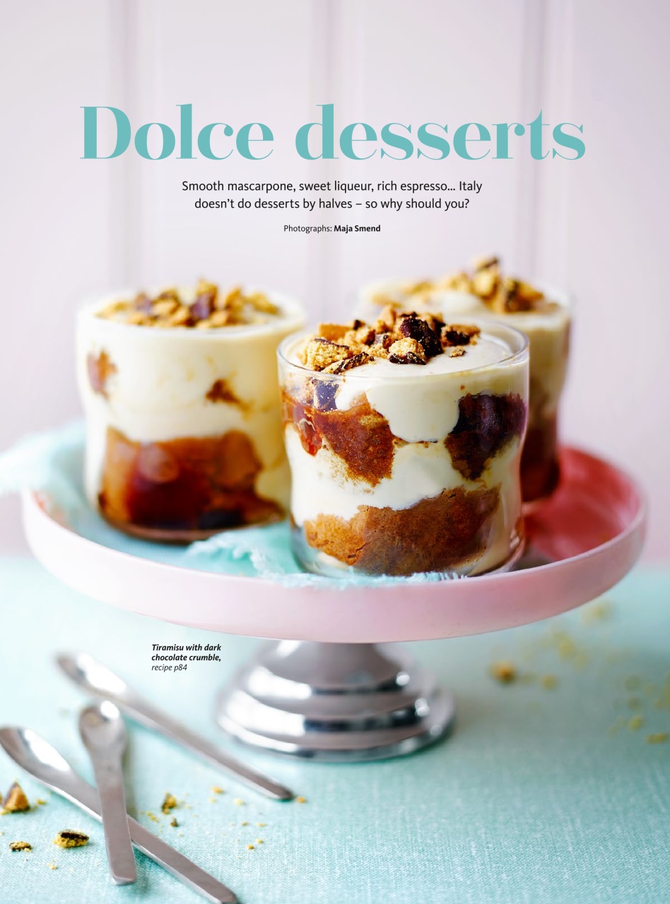 Slimming World Preview Pages