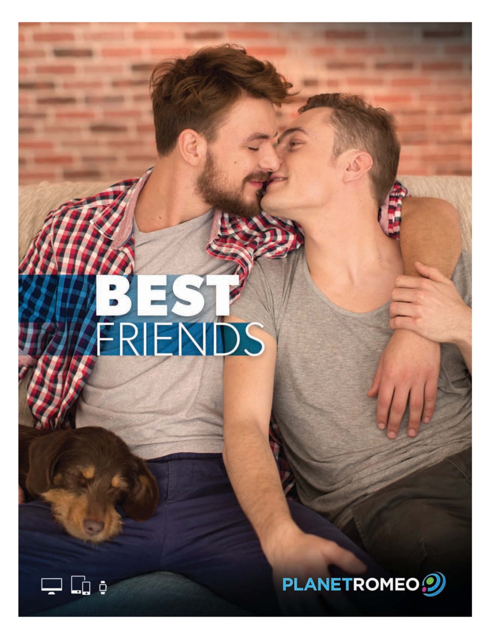 MMensuel Preview Pages