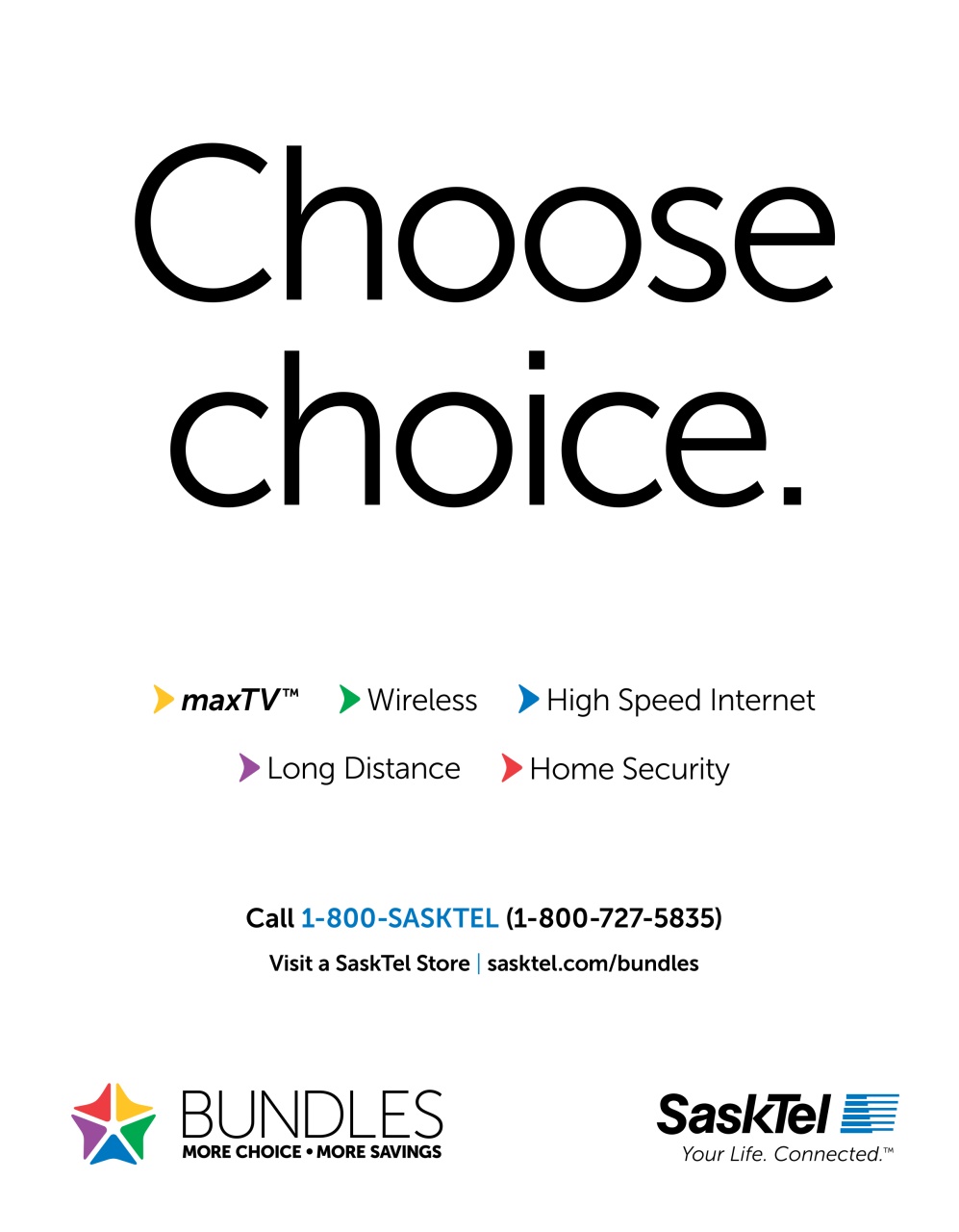 Prairies North Magazine Preview Pages