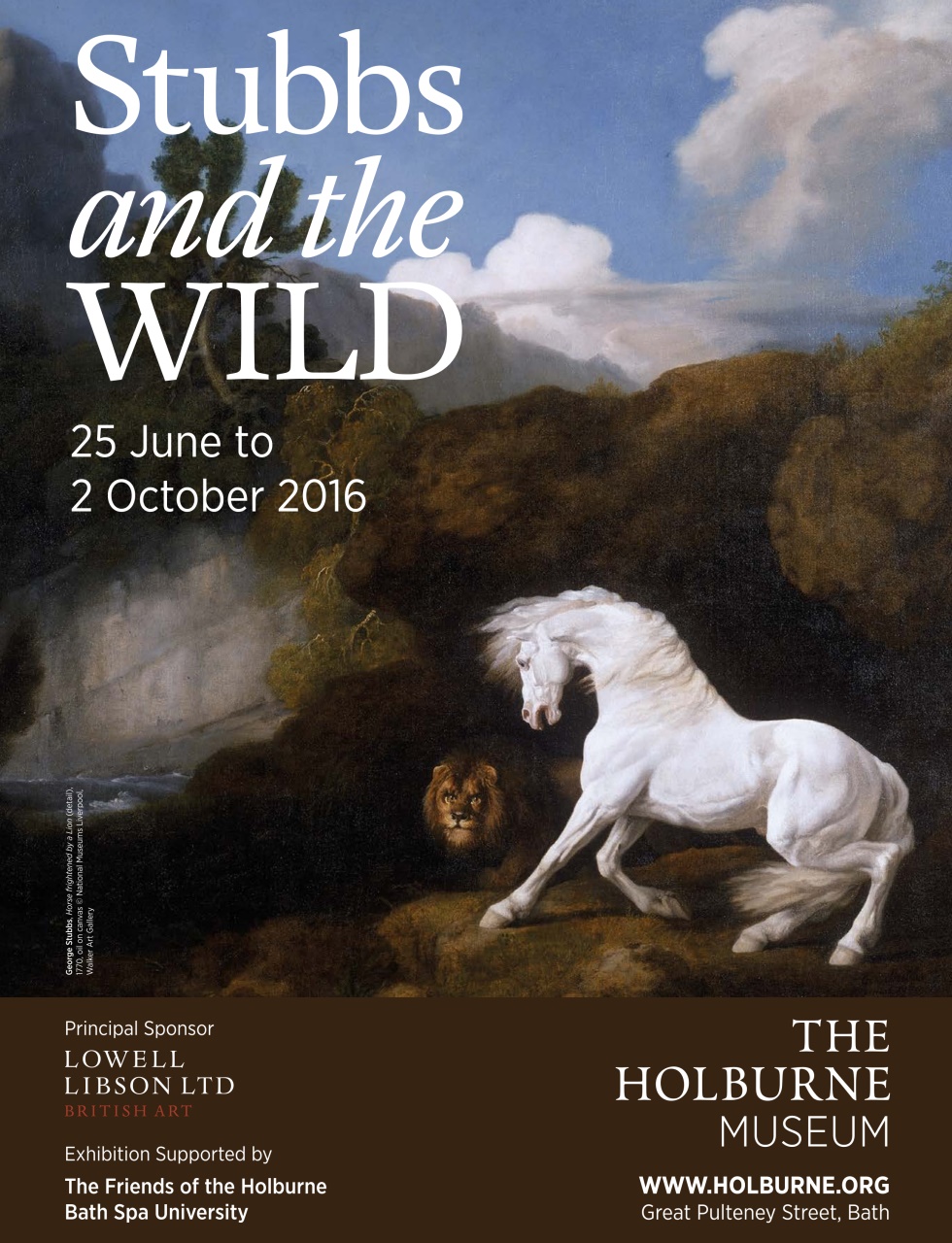 Artists & Illustrators Preview Pages