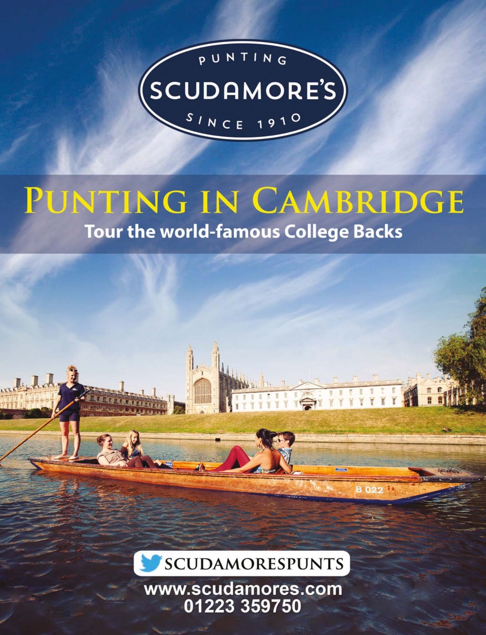 Artists & Illustrators Preview Pages