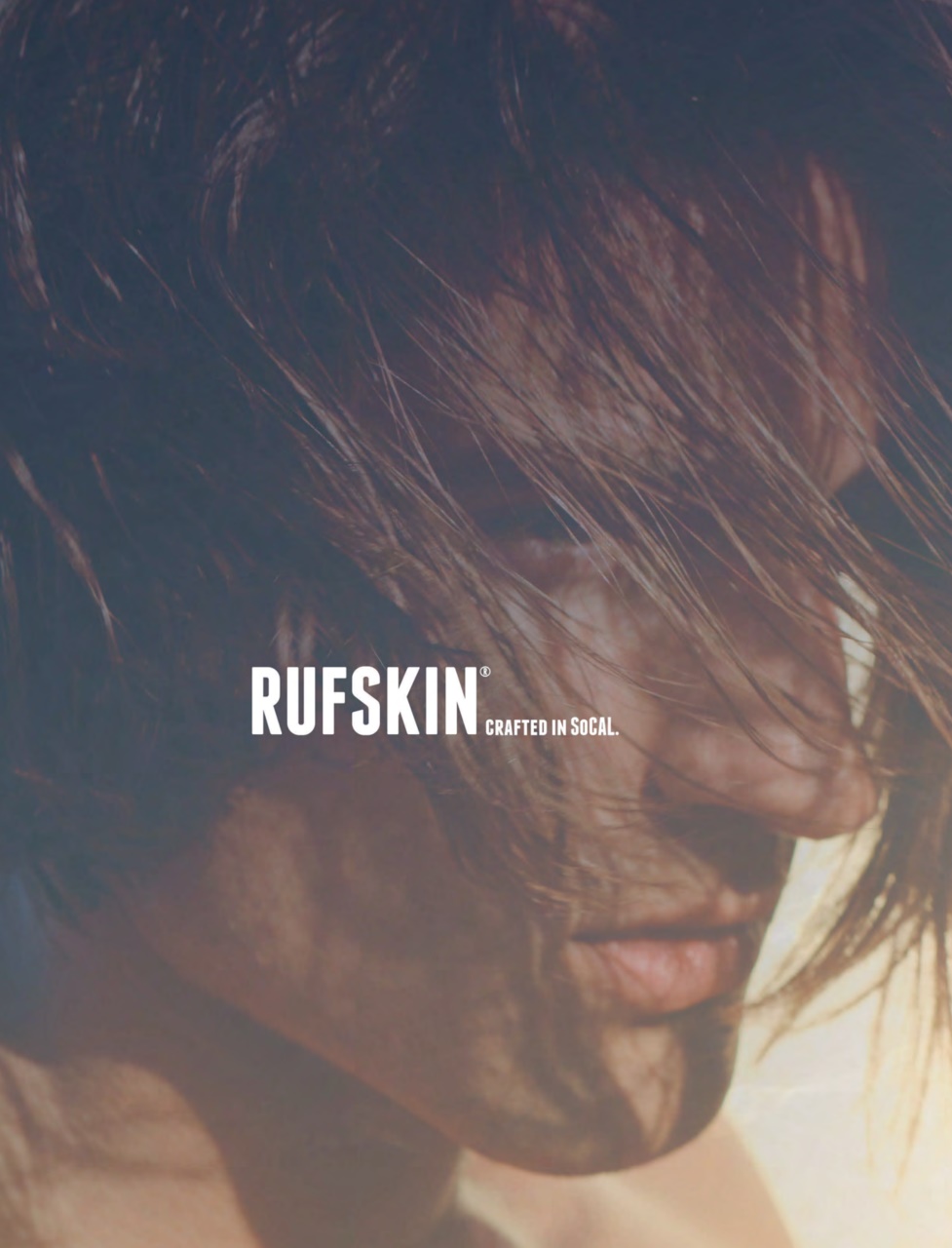 Attitude Preview Pages