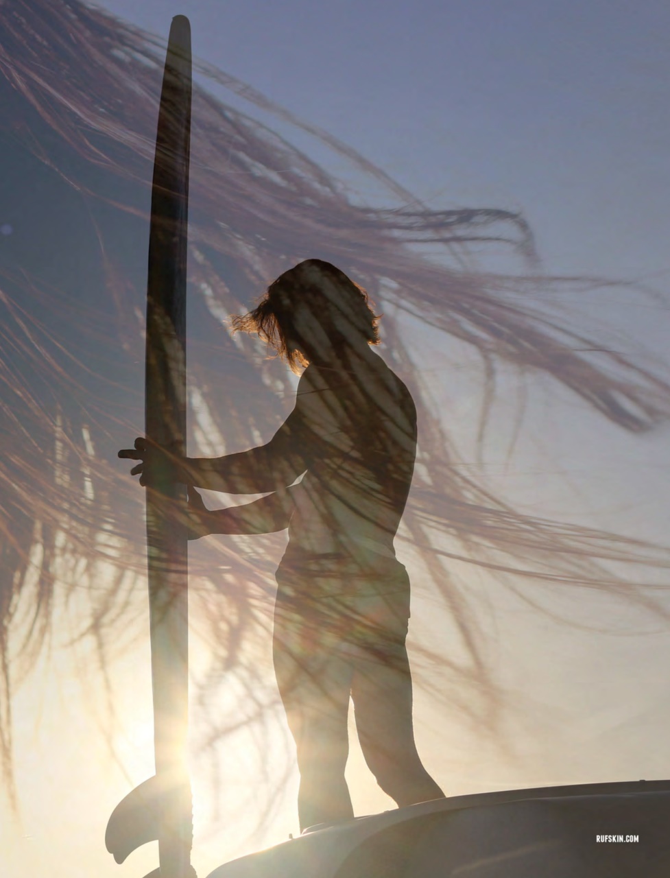 Attitude Preview Pages