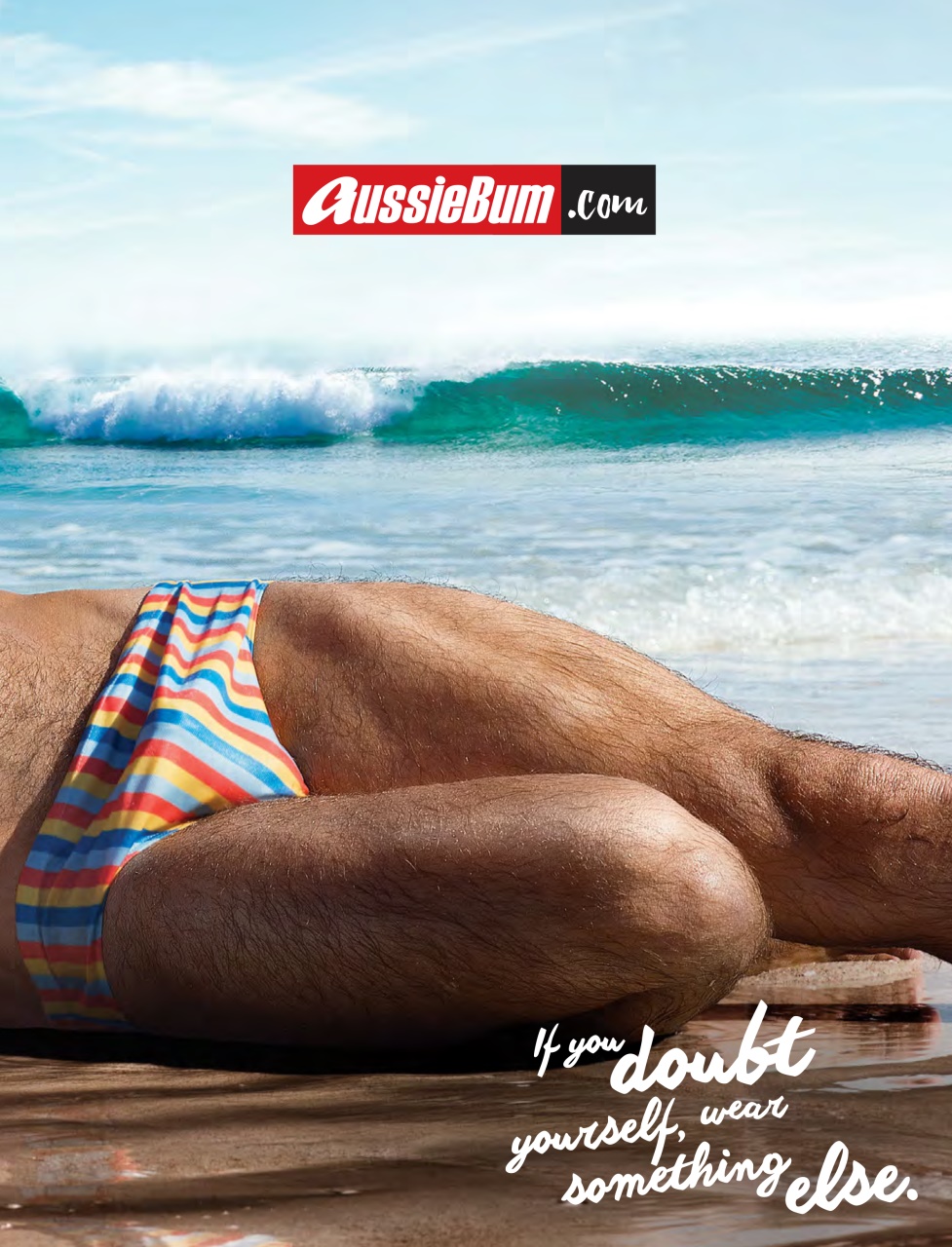 Attitude Preview Pages