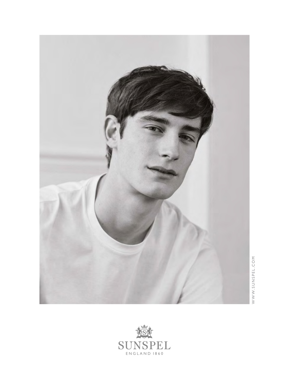 Attitude Preview Pages