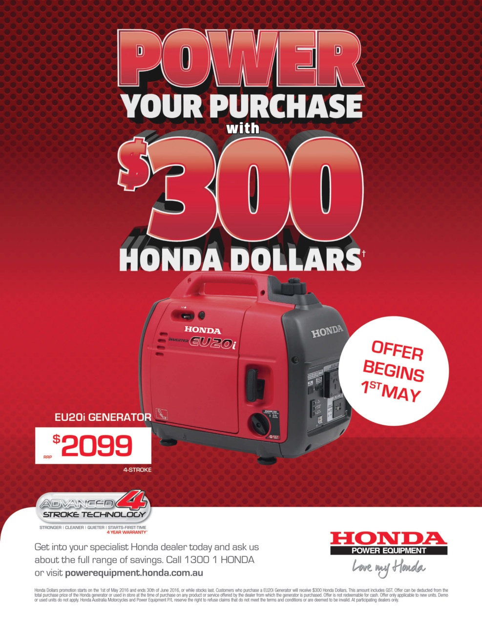 Small Farms Preview Pages