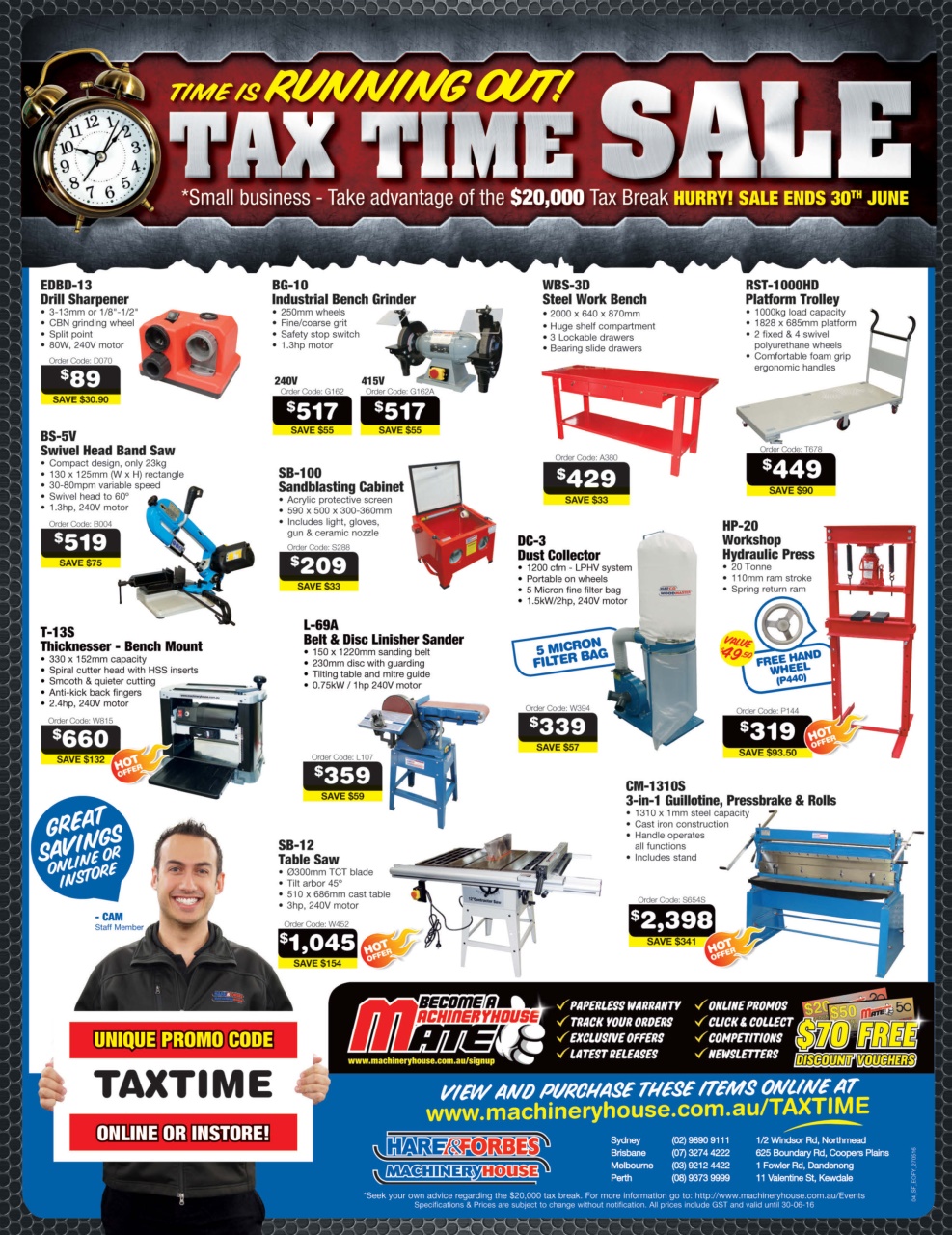 Small Farms Preview Pages