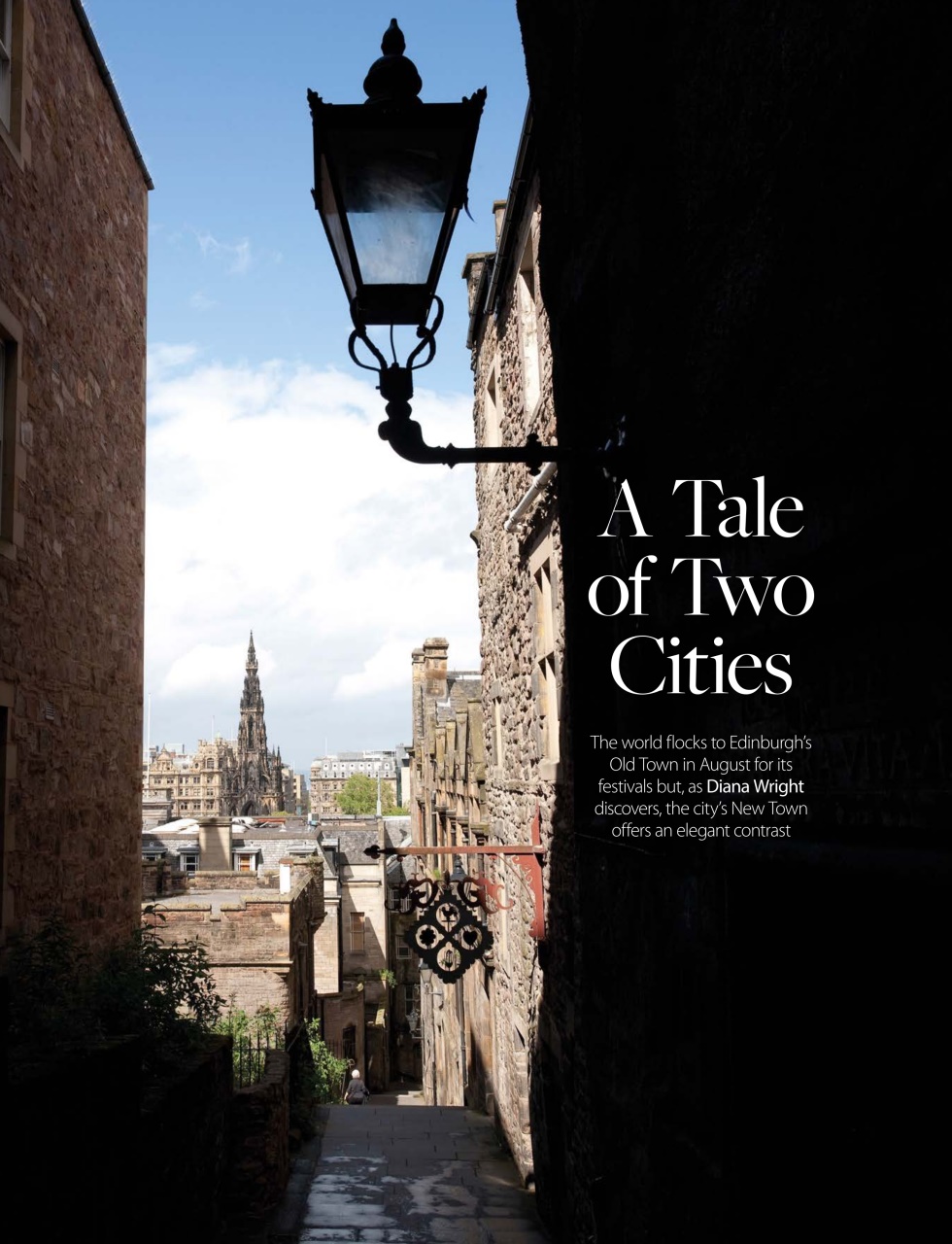 Discover Britain Preview Pages