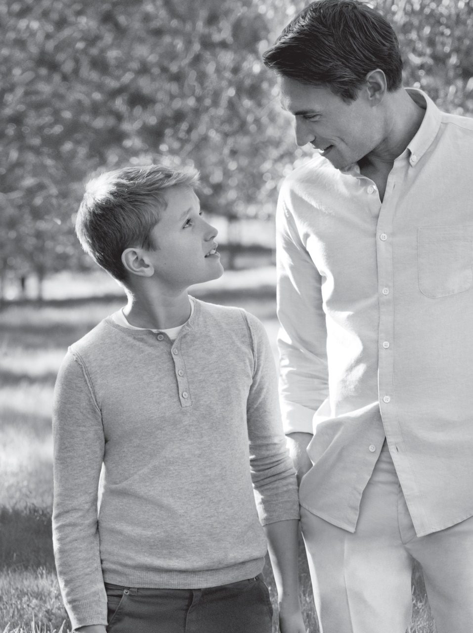 Fieldsports Journal Preview Pages