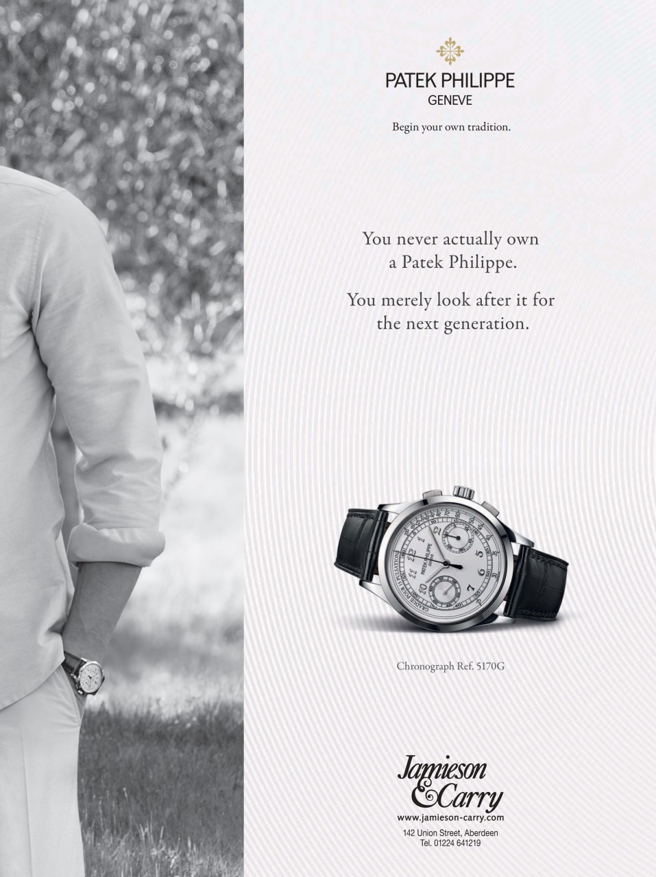 Fieldsports Journal Preview Pages