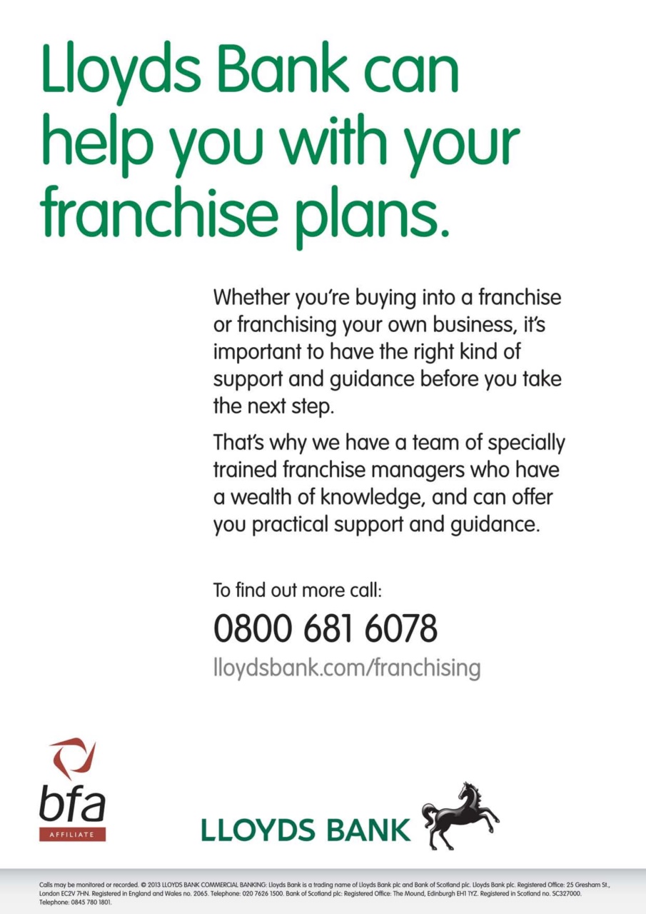 Making Money Preview Pages