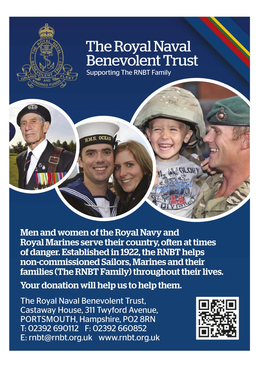 BBC Sky at Night Magazine Preview Pages