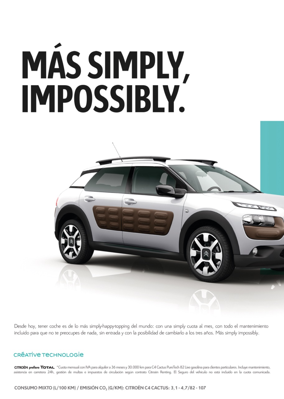 Auto Bild Preview Pages