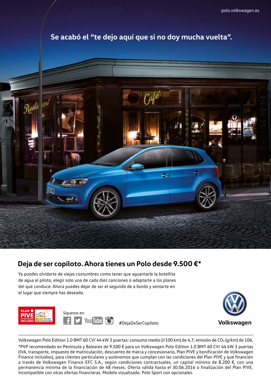 Auto Bild Preview Pages