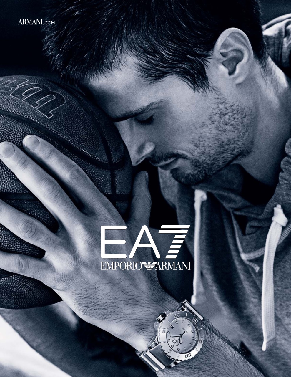 Superbasket Preview Pages