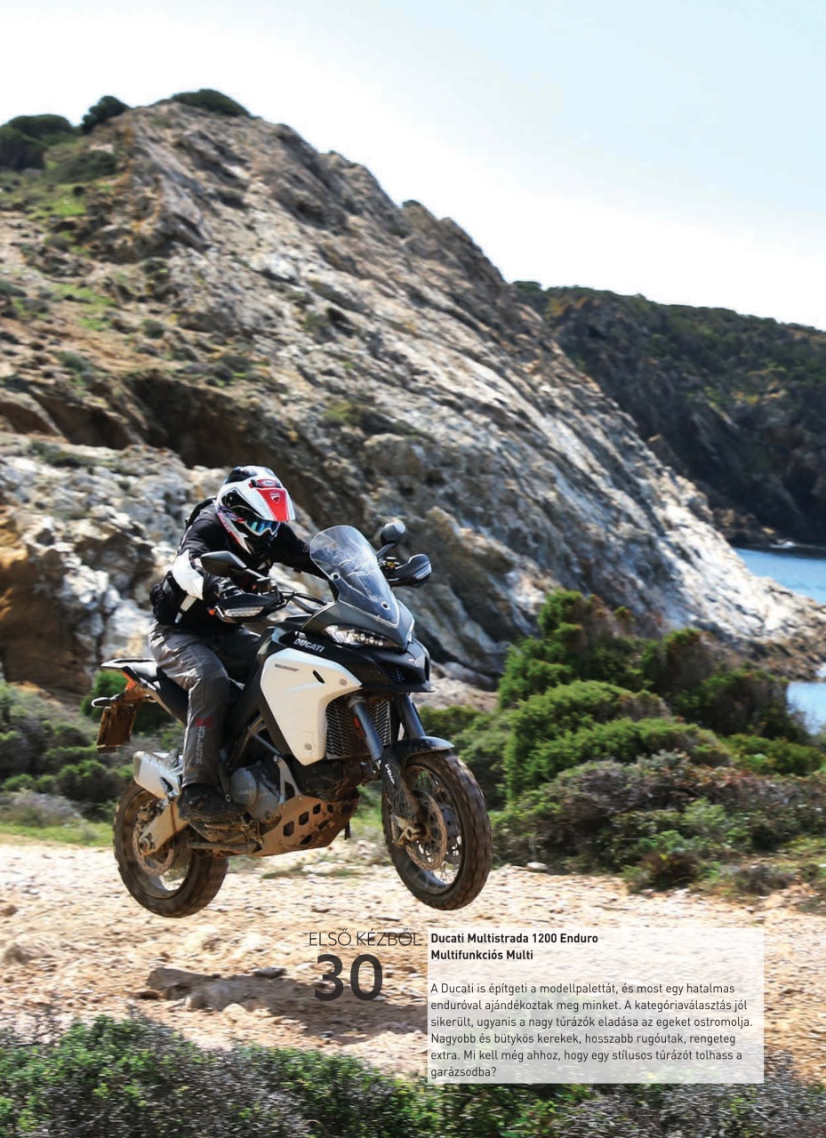 SuperBike Hungary Preview Pages