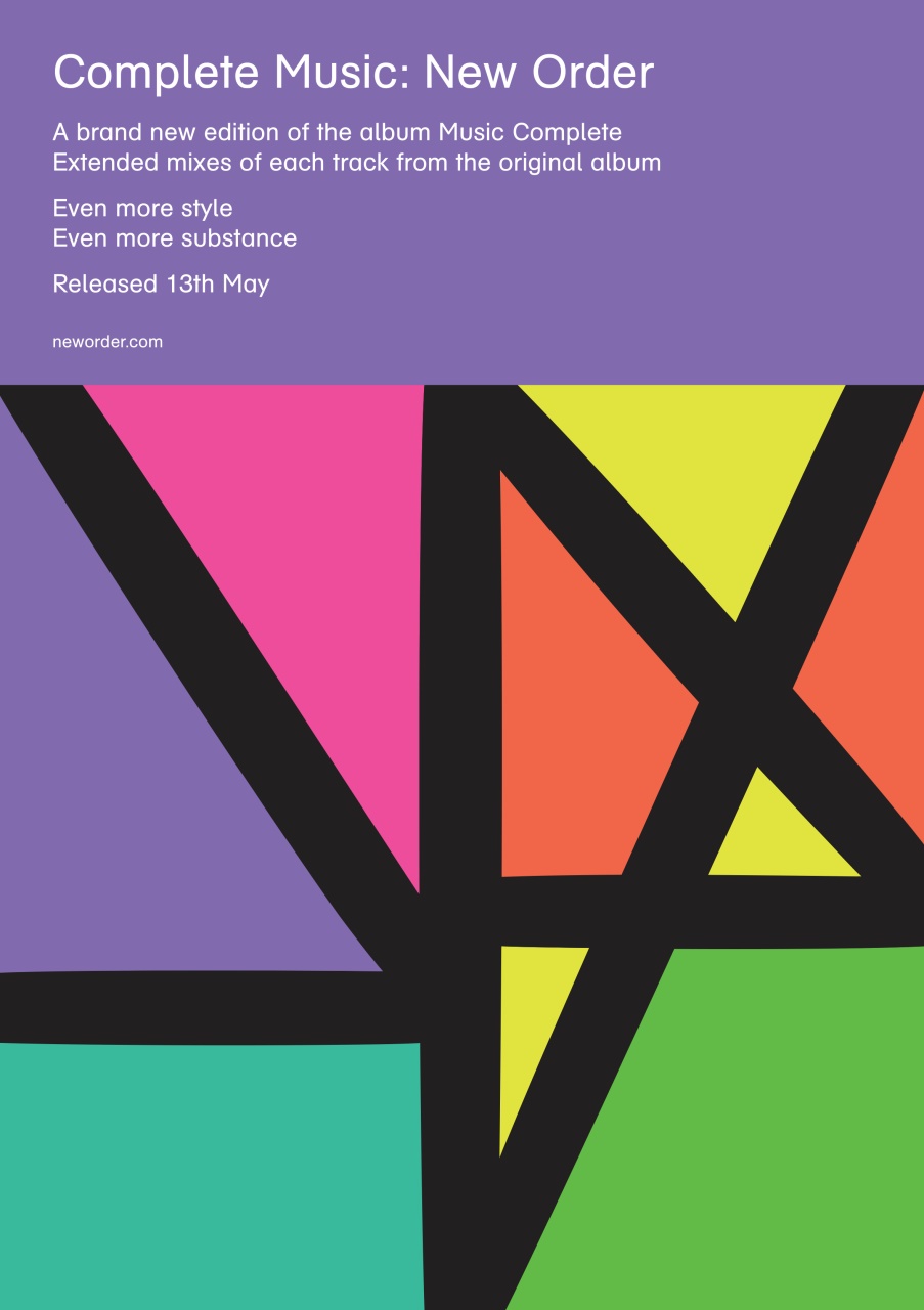 Classic Pop Preview Pages