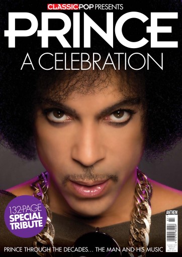 Classic Pop issue 
