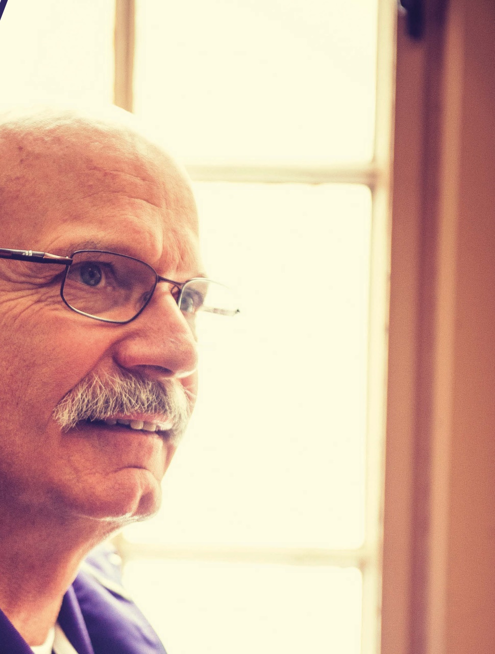 Row360 Preview Pages