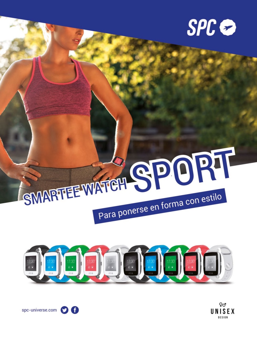 Para Principiantes Preview Pages