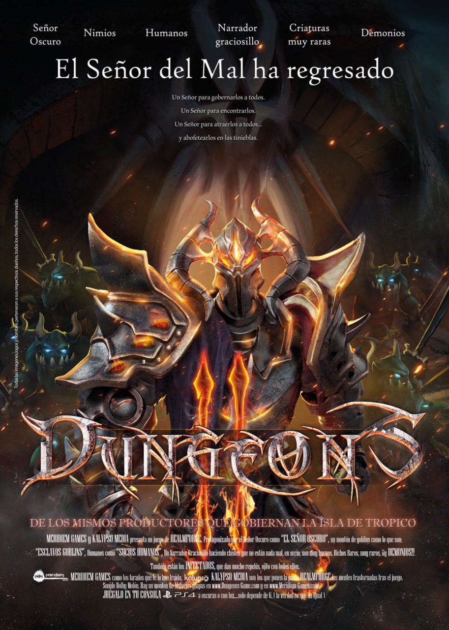 Hobby Consolas Preview Pages