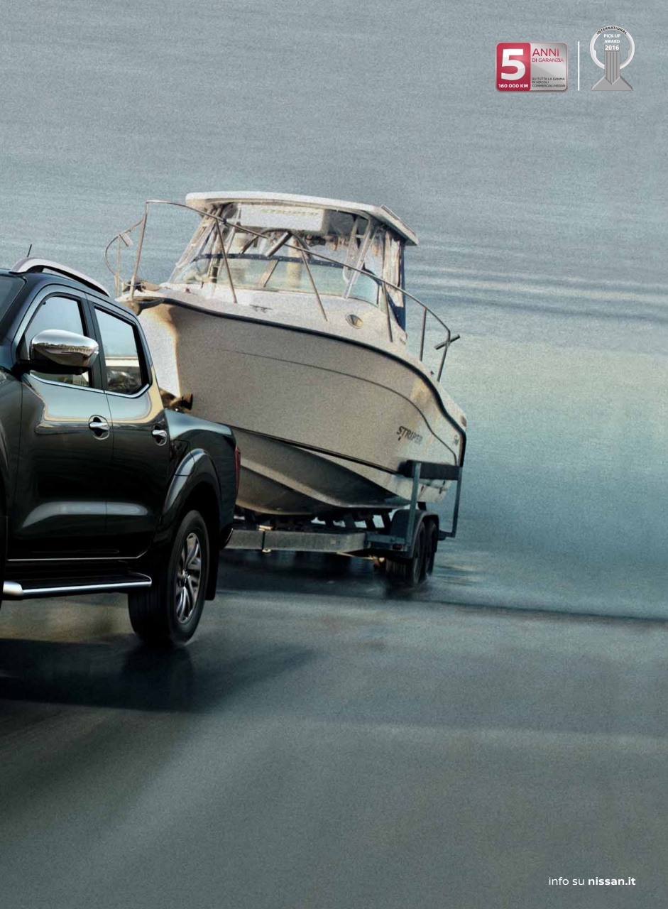 Vela e Motore Preview Pages