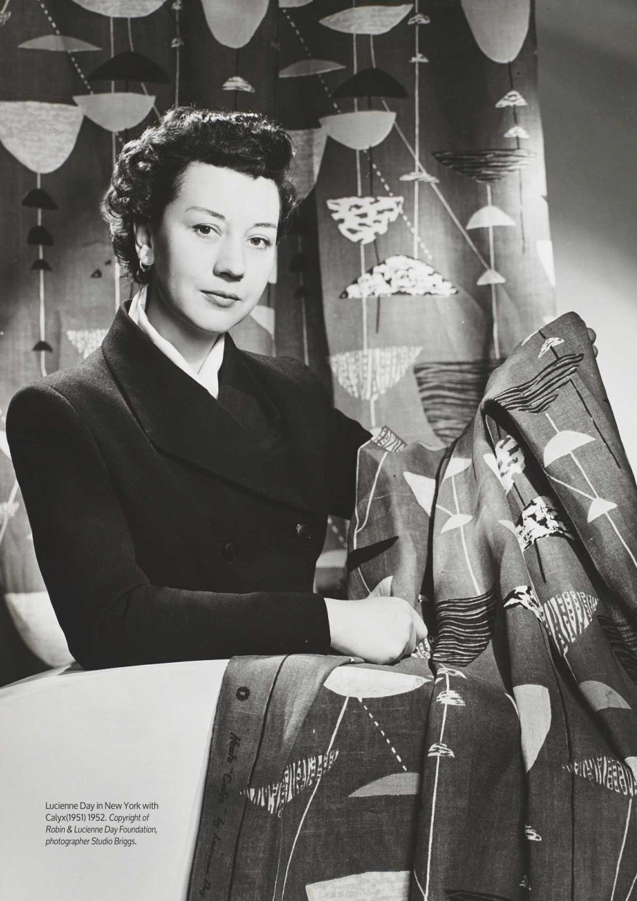 Popular Patchwork Magazine Preview Pages