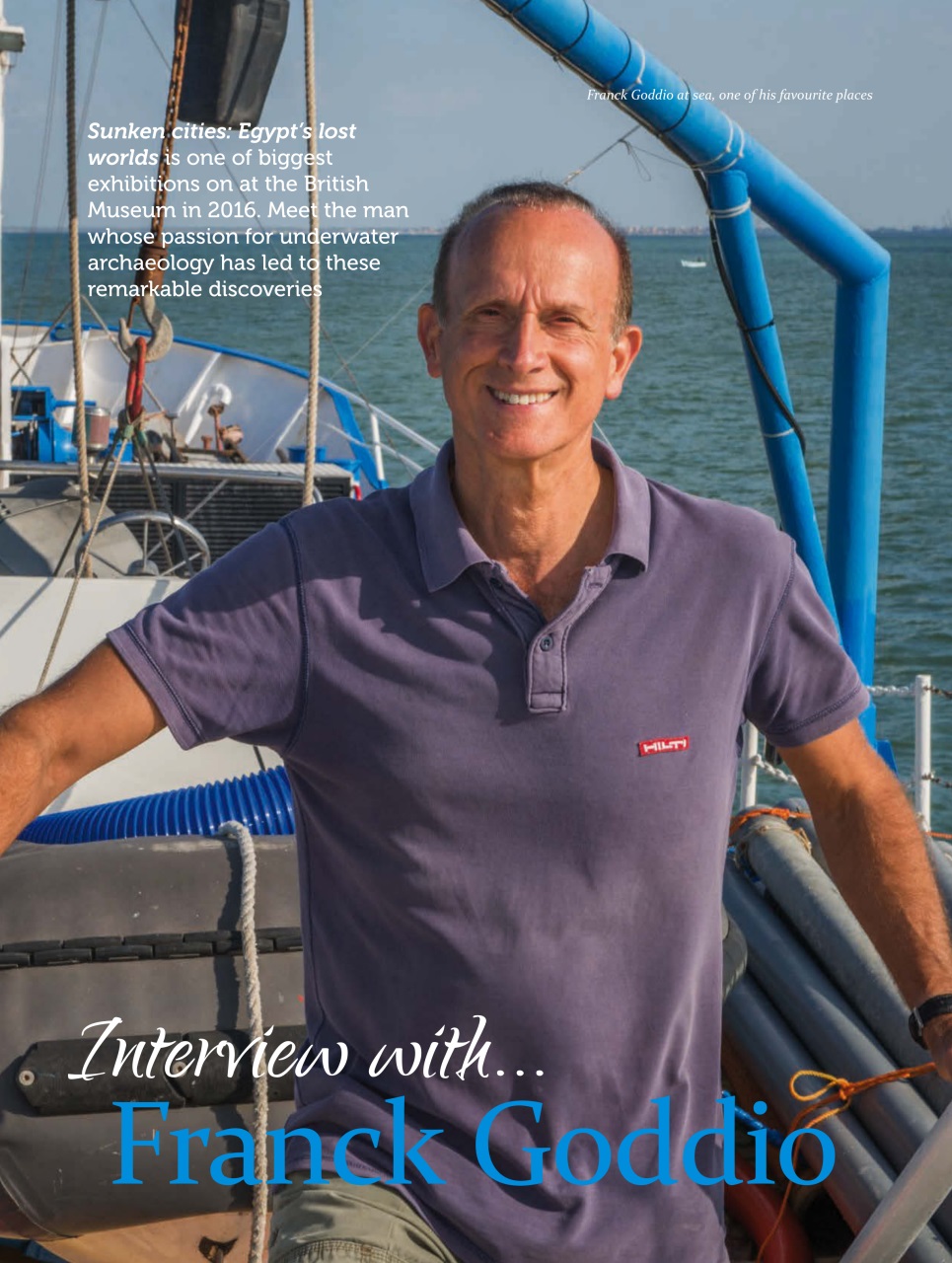Timeless Travels Preview Pages