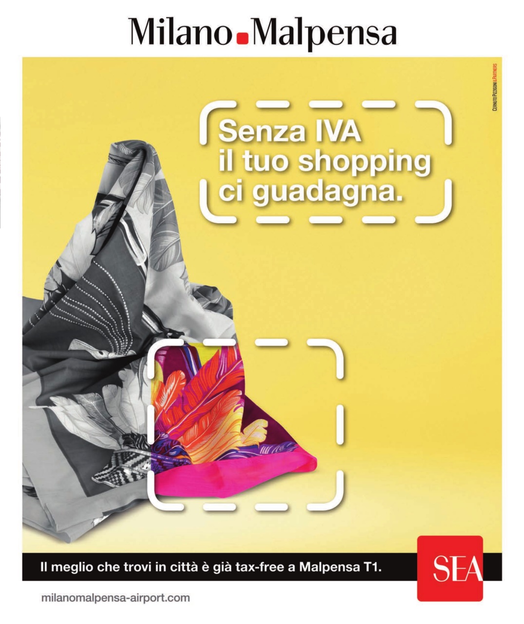 Retail&food Preview Pages