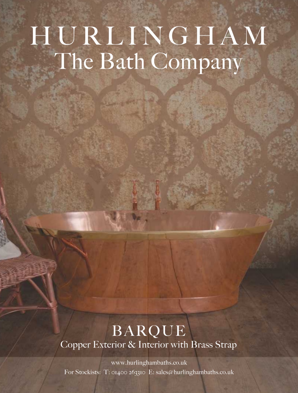 British Period Homes Preview Pages