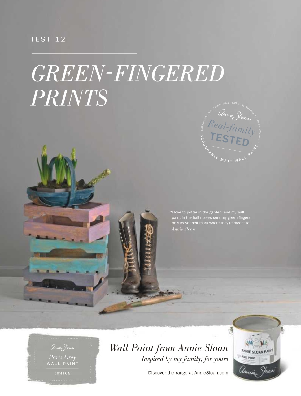 British Period Homes Preview Pages