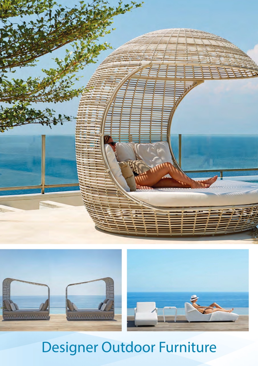 Abode2 Preview Pages