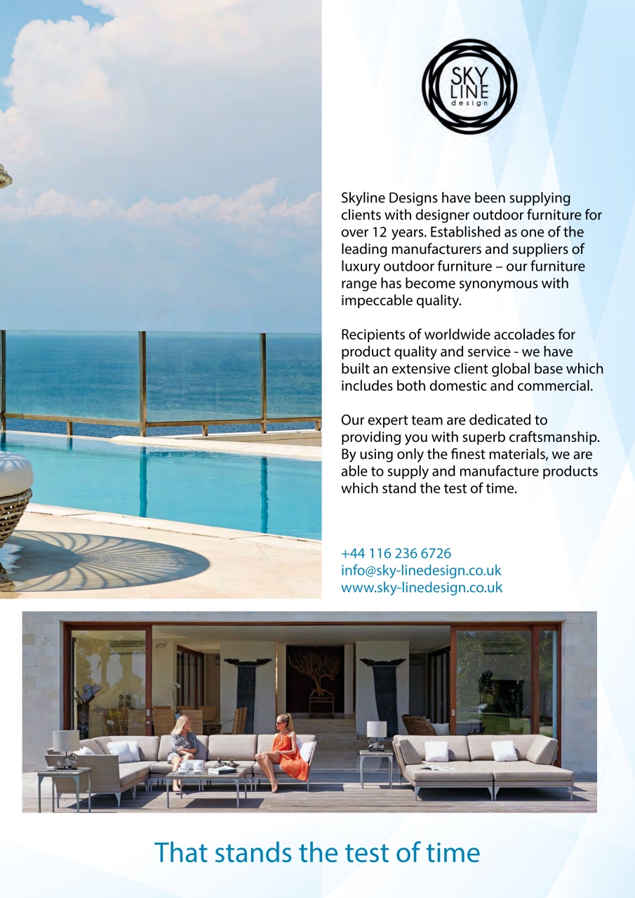 Abode2 Preview Pages