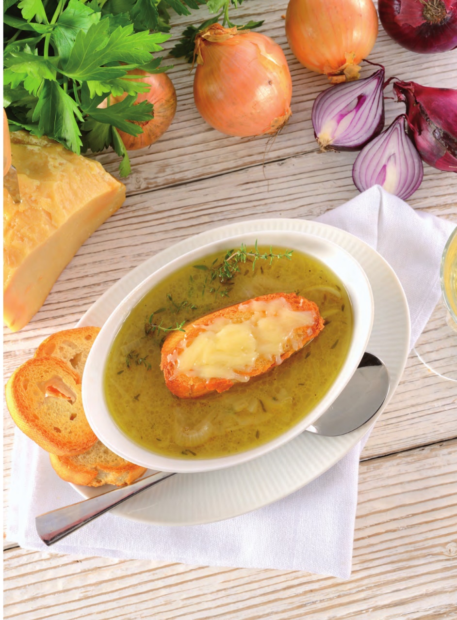 SENTIERI DI CACCIA Preview Pages