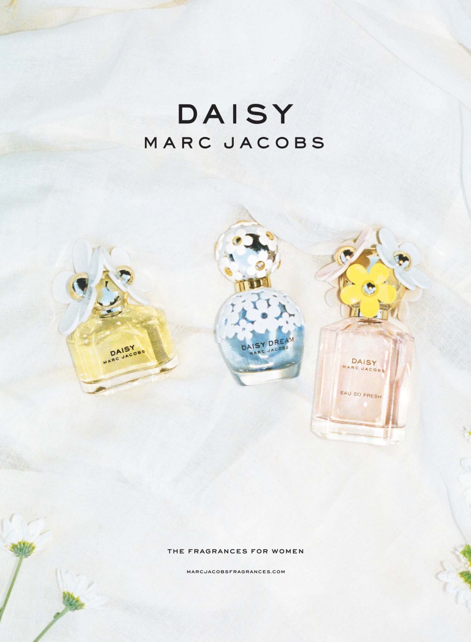 Hello! Magazine Preview Pages