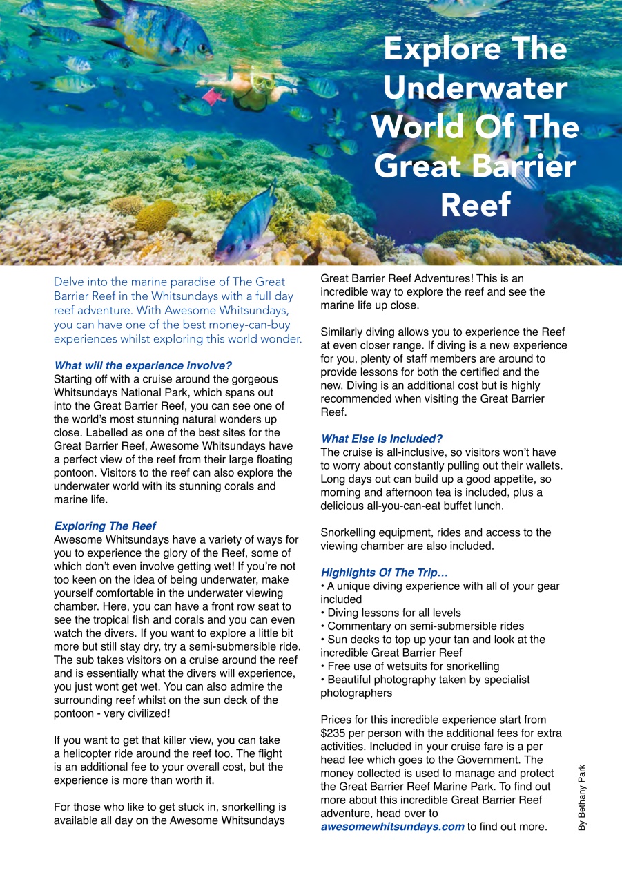 BBM Live Preview Pages