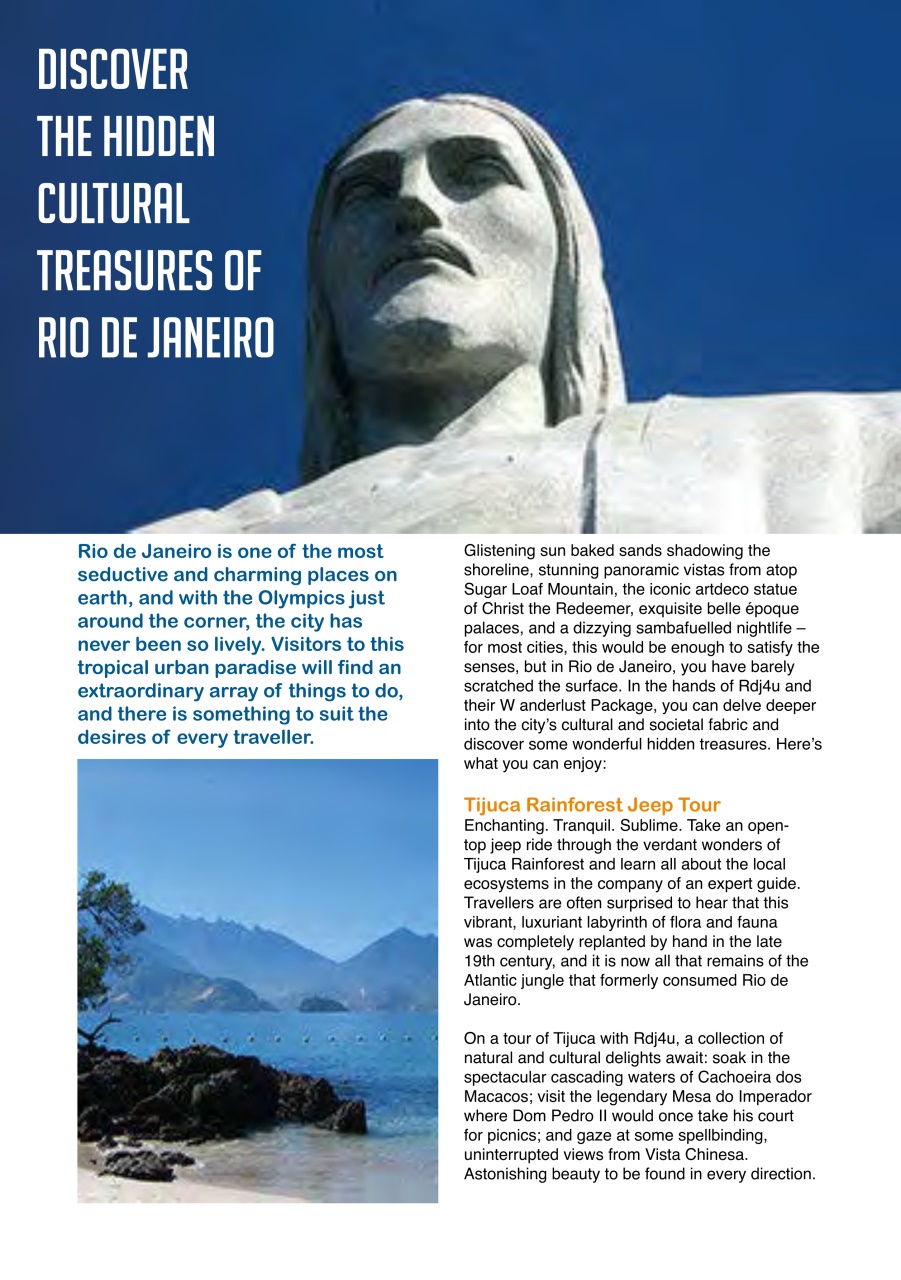 BBM Live Preview Pages