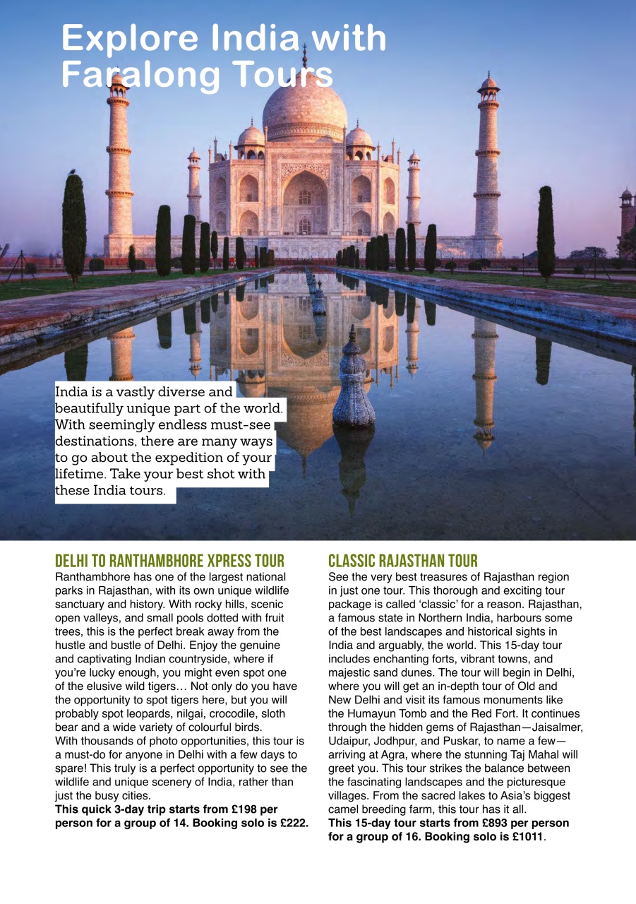 BBM Live Preview Pages