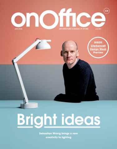 OnOffice issue Jun 2016