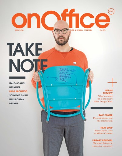 OnOffice issue 