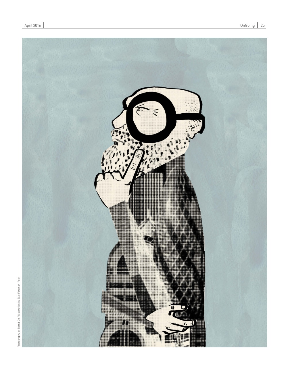 OnOffice Preview Pages