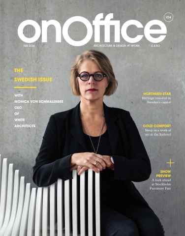 OnOffice issue Feb 2016