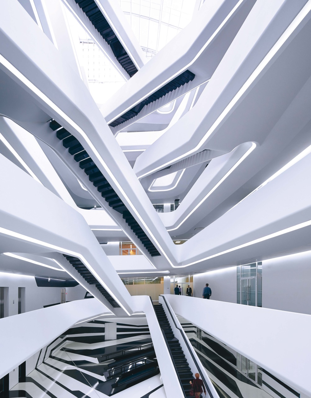 OnOffice Preview Pages