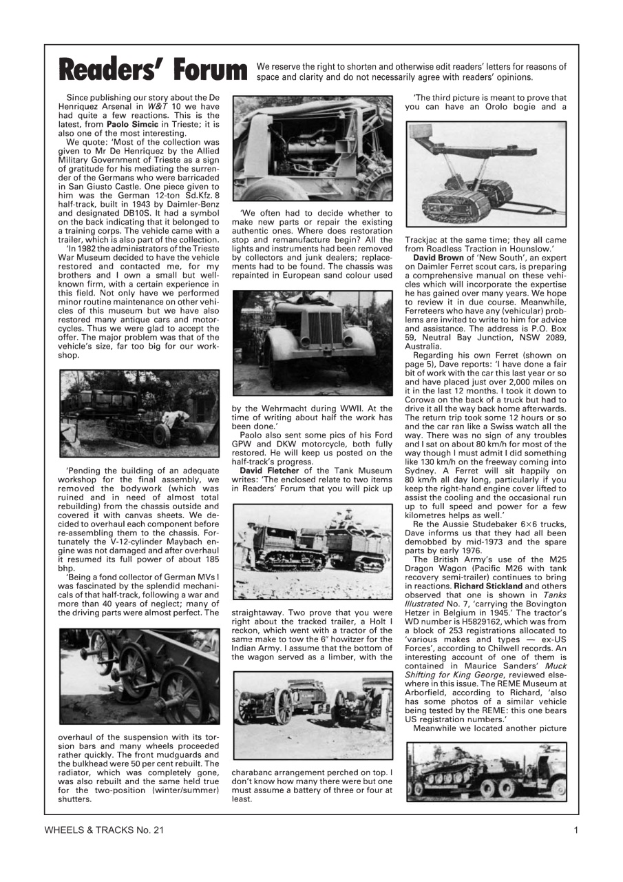 After The Battle Preview Pages