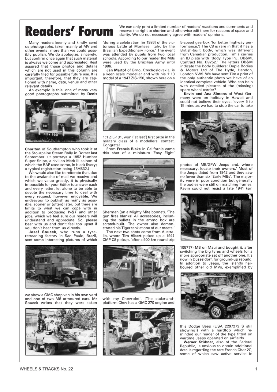 After The Battle Preview Pages