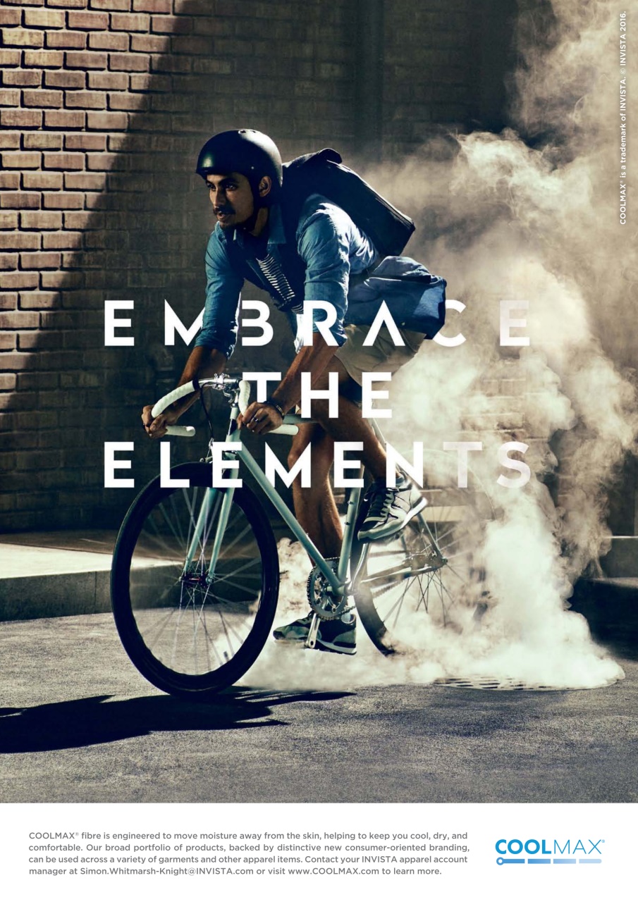 Sports Insight Preview Pages