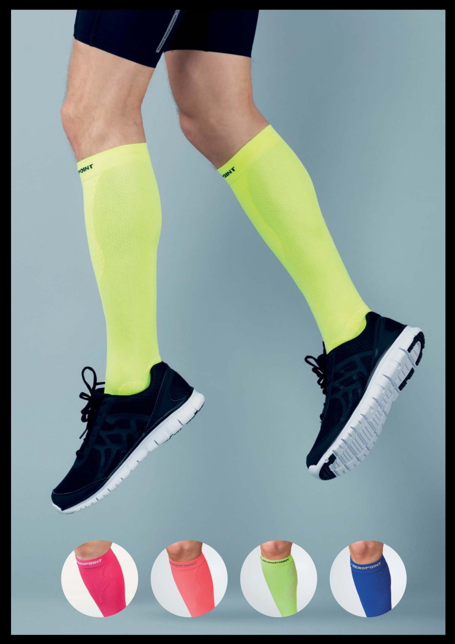 Sports Insight Preview Pages