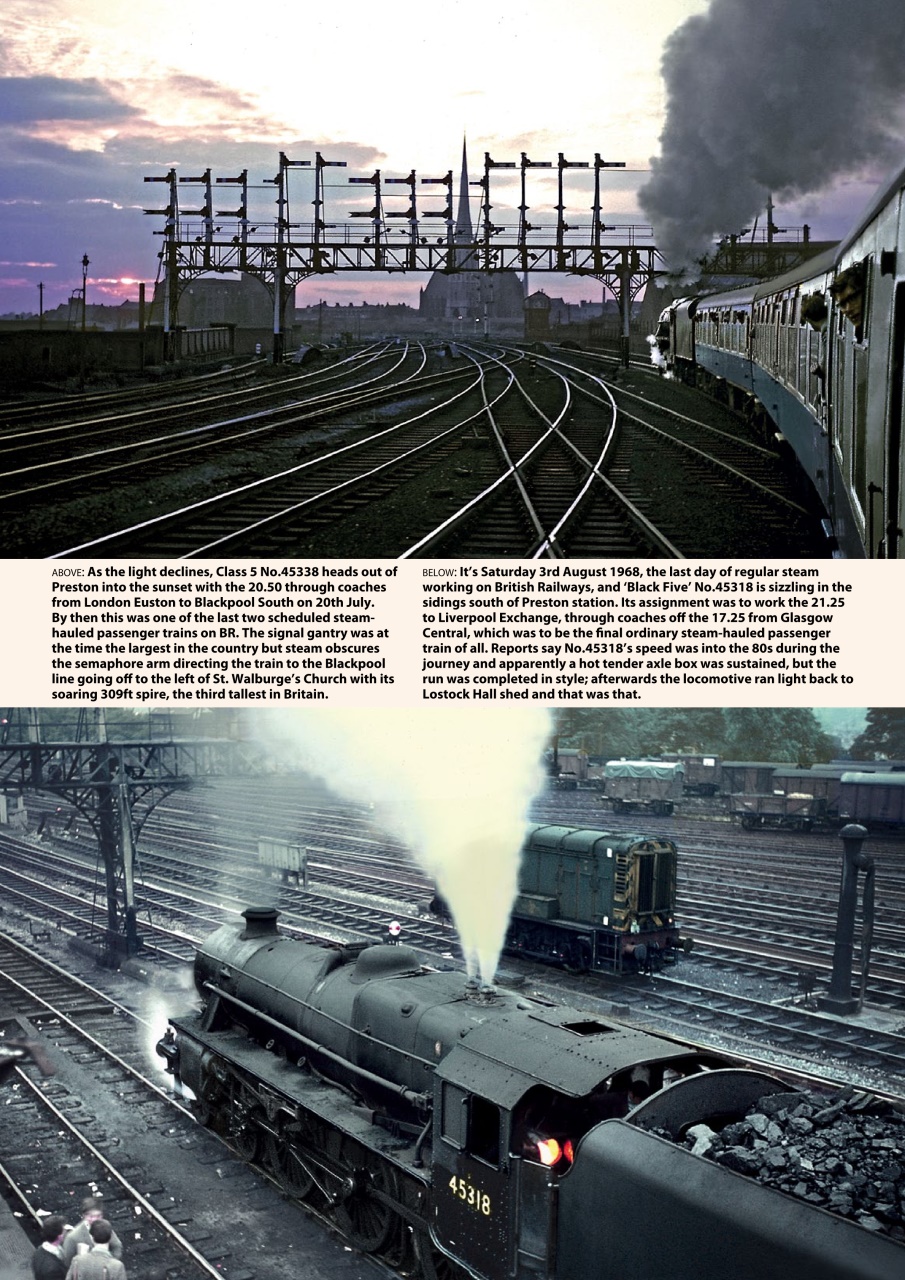 Backtrack Preview Pages