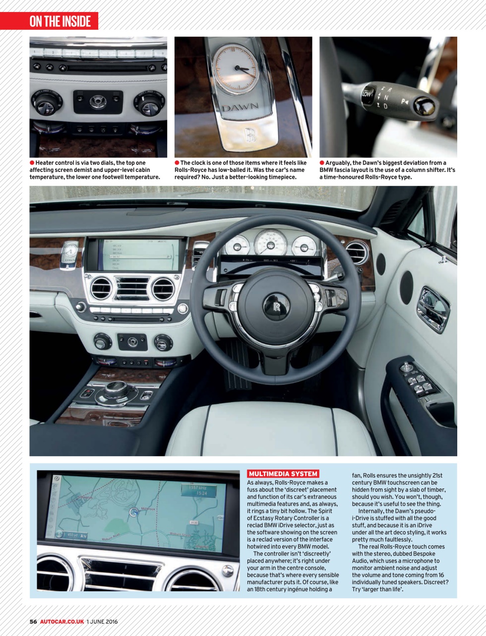 Autocar Preview Pages