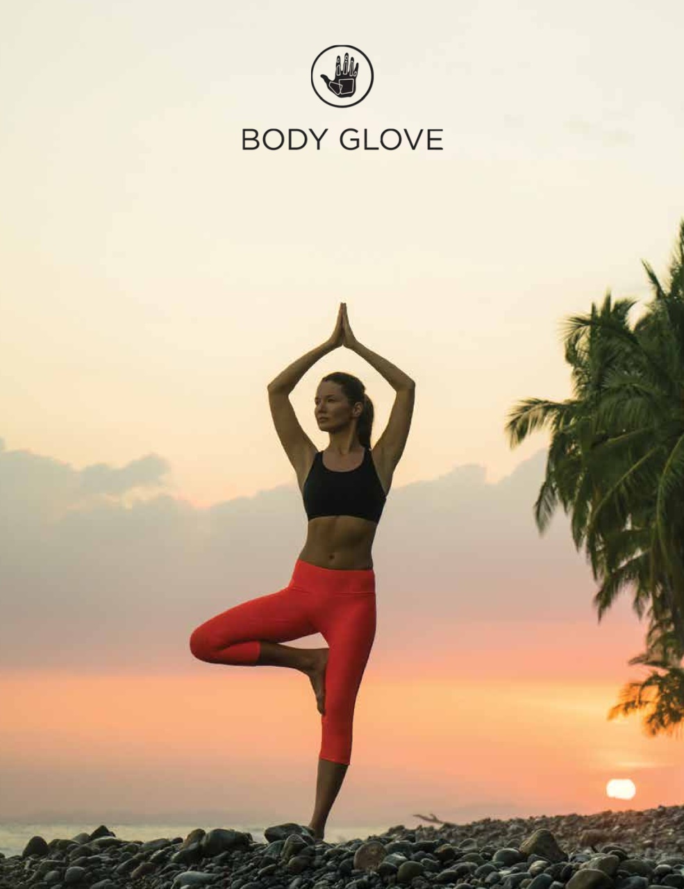 Sweat Equity Preview Pages